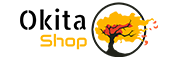 Okita Shop