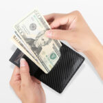 89e7d4d2-4661-4b2c-be69-814e1597e220-1