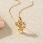 80a5dd19-94e9-49ff-93b9-510af336d694