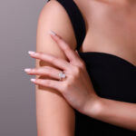 6cb251ce-9e16-4a52-80fb-92d09dc3b4c2