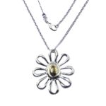 necklace Womens Versatile Creative Little Pendant Necklace