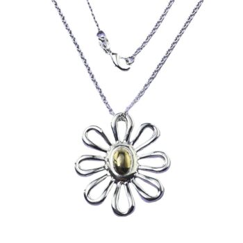 necklace Womens Versatile Creative Little Pendant Necklace