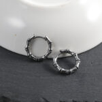 00946bca-e474-4211-bcd1-2ee428f92cbd