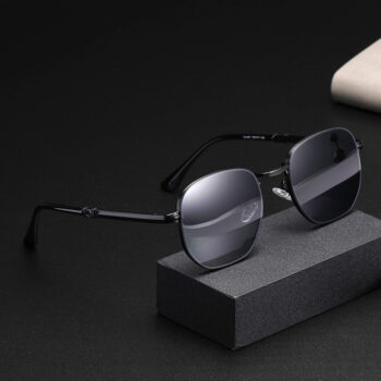 box sunglasses for - View 1