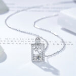 2e18de87-22d8-4bc4-ac36-c7732691c83c