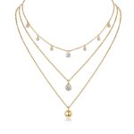 016110ef-f830-4019-a8d3-682377a04d2a