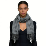 b0cfb519-45a1-42ff-afc6-f518c69e212e