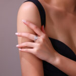 de90ef40-25d9-4f27-bfee-b960b72b98fd