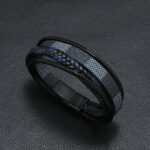 d0bf3eab-4ca3-46f7-96e5-55c98524b3fe