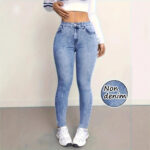 a800d9aa-e860-4e4b-a296-8b3a9a65e1c0