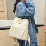 088c59bb-b9f3-4a94-951d-d3d51e751a49