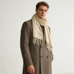 89b11beb-64cd-40a2-b70a-d0eb58525df7