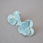 a83275a3-0d3a-44af-926f-f7fa5bca2a4a