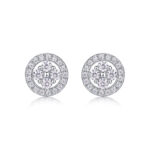 be9b608d-1fa4-4b85-9d83-801ddee020bf