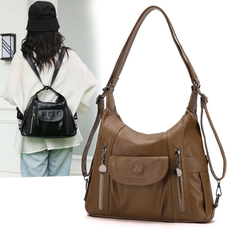 03010da8-723b-43e4-8d40-90372442e51a backpack - View 1