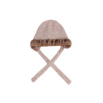 036fcfa5-76d0-4ee3-97bd-76d74267c982