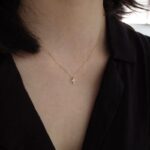 bc9468ac-3fc7-49f8-8e1b-0937c524bd76