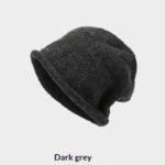 ae7a6ef0-5258-49f4-b645-589192768b10_trans