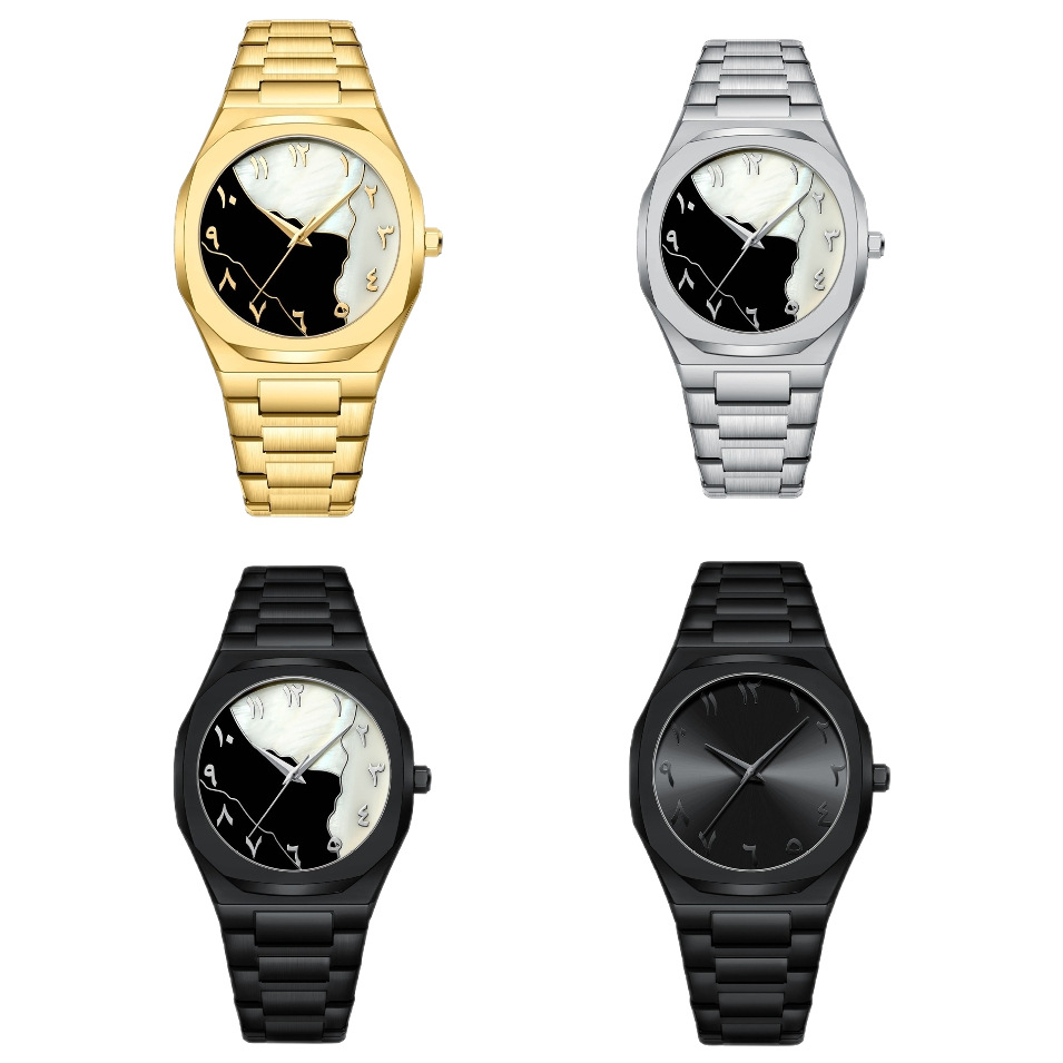 04489114-b177-4992-895b-554fddae7908 watch - View 1