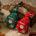 f76162f3-43c5-41c0-a861-219f3cd51df1