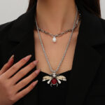 53fd6669-4c20-44b3-9e3e-a6d96eb85857