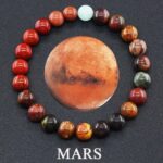 025e4786-4480-45a8-a736-c19c47d2bf5e