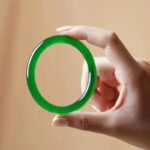 50e6fd3c-cadd-42c7-921d-6106919292af