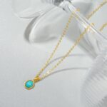 e0b6c206-bbbd-41ef-b949-8ec371aac165