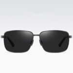 polarized night vision - View 1