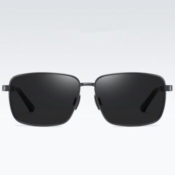 polarized night vision - View 1