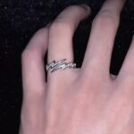 cbc1b08a-30e0-4ba6-8dfe-b15c89c9b264