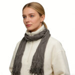 7ba16a33-4562-4e02-9296-b6c6b53f9dd3