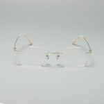 0612a6f1-adac-4222-832b-d28d46d141a6