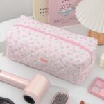 4a930759-3e5a-408e-a839-eec279d6fc74