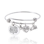 28799777-156c-429c-928f-871ad0a6da5f