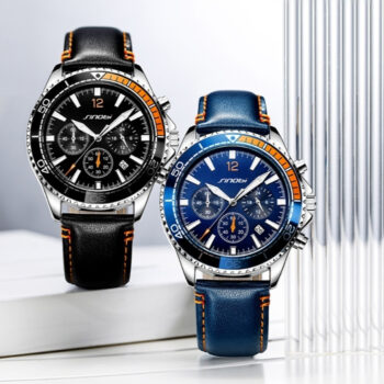 Watch - Premium Jewelry & Watches