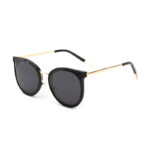 ladies polarized sunglasses - View 1
