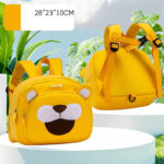 2c621efb-ede3-419e-bfe6-ea8008b92250