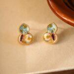 5e1fcca6-f12b-4572-8828-593b513109d1