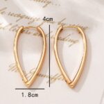 3cec39e5-0f17-4ea7-bef0-ee522d8677a5