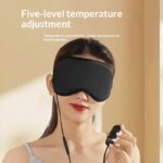 solid color steam - View 1