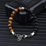 2e53f6ed-942f-466f-b86c-bc047b1b2d37