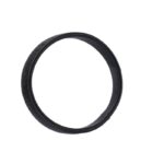 cb4562d2-b0d0-4f93-8513-e46efd8ad290