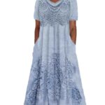 47b887b9-815e-4f13-80ea-dff242e735e6-1