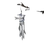 6d15a6d9-04ca-484a-87fe-86dec3191059