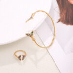 7902d424-8604-4b55-8a12-ecad7e327a9f