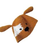 80dffe03-45b0-4857-8b49-2244e5432892