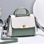 6319ea1c-6be4-465a-b8c0-aa70aa1f07ba