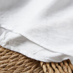 368a92db-ff51-46ed-88d0-d09a358a3eb6