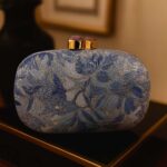 444be102-a92a-46b7-a87c-4501291894db